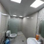 Kirayə (aylıq) 2 otaqlı Yeni Tikili, 8 Noyabr metrosu, Nəsimi rayonu 6