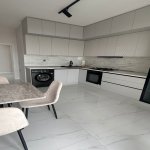 Kirayə (aylıq) 2 otaqlı Yeni Tikili, 20 Yanvar metrosu, Yasamal rayonu 10