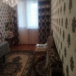 Satılır 3 otaqlı Köhnə Tikili Xırdalan 2