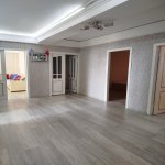 Kirayə (aylıq) 3 otaqlı Yeni Tikili, Nizami rayonu 5