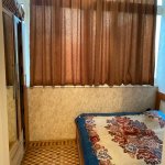 Satılır 4 otaqlı Köhnə Tikili, Sahil metrosu, Nəsimi rayonu 21