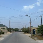 Satılır 3 otaqlı Həyət evi/villa, Qala, Xəzər rayonu 12