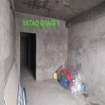 Satılır 3 otaqlı Yeni Tikili Xırdalan 16
