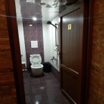 Kirayə (aylıq) Obyekt, Gənclik metrosu, Nərimanov rayonu 23