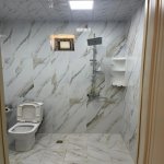 Satılır 5 otaqlı Bağ evi, Novxanı, Abşeron rayonu 12