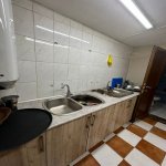 Аренда Объект, м. Ичяришяхяр метро, Сябаиль район 10