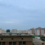 Kirayə (aylıq) 3 otaqlı Yeni Tikili, Nizami metrosu, Yasamal rayonu 24