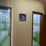 Kirayə (günlük) 2 otaqlı Yeni Tikili, 28 May metrosu, Kubinka, Nəsimi rayonu 4