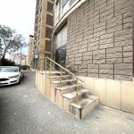 Аренда 3 комнат Офис, Наримановский р-н район 13
