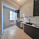 Аренда 2 комнатная Новостройка, Сарай, Абшерон район 2