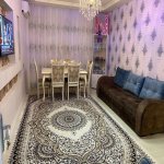 Satılır 3 otaqlı Yeni Tikili, Masazır, Abşeron rayonu 2