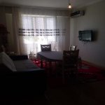 Satılır 2 otaqlı Yeni Tikili Xırdalan 2