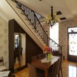 Satılır 4 otaqlı Bağ evi, Mərdəkan, Xəzər rayonu 2