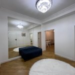Продажа 2 комнат Новостройка, Наримановский р-н район 5
