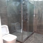 Kirayə (aylıq) 2 otaqlı Yeni Tikili, Əhmədli metrosu, Əhmədli, Xətai rayonu 9
