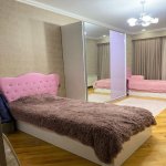 Продажа 3 комнат Новостройка, м. Хетаи метро, пос. Бакиханова, Сабунчу район 4