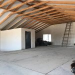 Продажа 5 комнат Дома/Виллы, Мярдякан, Хязяр район 23