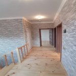 Satılır 4 otaqlı Həyət evi/villa Xırdalan 18