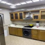 Продажа 7 комнатная Дома/Виллы, Бинагадинский р-н район 17