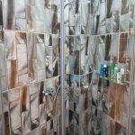 Продажа 4 комнат Новостройка, м. 20 Января метро, Насими район 35