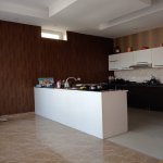 Satılır 7 otaqlı Həyət evi/villa Xırdalan 16