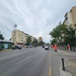 Продажа 2 комнат Вторичка, м. Нариман Нариманов метро, Наримановский р-н район 2