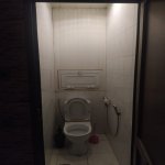 Satılır 3 otaqlı Köhnə Tikili, Suraxanı rayonu 12