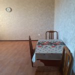 Satılır 2 otaqlı Yeni Tikili Xırdalan 12