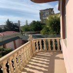 Satılır 9 otaqlı Həyət evi/villa, Nəriman Nərimanov metrosu, Montin qəs., Nərimanov rayonu 1