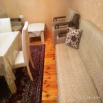 Satılır 4 otaqlı Həyət evi/villa Xırdalan 3