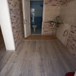Satılır 1 otaqlı Həyət evi/villa, Nizami metrosu, Kubinka, Nəsimi rayonu 8