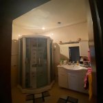 Продажа 3 комнатная Новостройка, м. Гянджлик метро, Наримановский р-н район 13