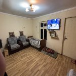 Satılır 3 otaqlı Həyət evi/villa, Suraxanı qəs., Suraxanı rayonu 7