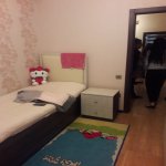 Satılır 3 otaqlı Yeni Tikili Xırdalan 1