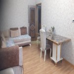 Satılır 3 otaqlı Həyət evi/villa, Avtovağzal metrosu, Biləcəri qəs., Binəqədi rayonu 11