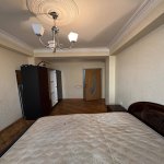 Продажа 3 комнатная Новостройка, Масазыр, Абшерон район 6