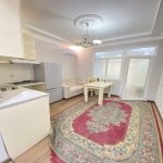 Продажа 2 комнатная Новостройка Хырдалан 2