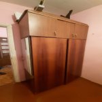 Kirayə (aylıq) 2 otaqlı Köhnə Tikili, 7-ci mikrorayon, Binəqədi rayonu 23