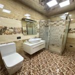 Продажа 3 комнатная Новостройка, м. Хетаи метро, Хетаи район 16