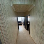 Продажа 2 комнатная Новостройка, Масазыр, Абшерон район 7