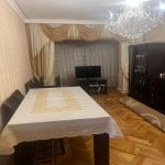 Satılır 3 otaqlı Köhnə Tikili, Hövsan qəs., Suraxanı rayonu 2