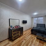 Продажа 5 комнатная Дома/Виллы, м. Азадлыг метро, пос. Бинагяди, Бинагадинский р-н район 8