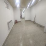 Kirayə (aylıq) 2 otaqlı Həyət evi/villa, Avtovağzal metrosu, Biləcəri qəs., Binəqədi rayonu 19