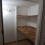 Kirayə (aylıq) 2 otaqlı Köhnə Tikili, Neftçilər metrosu, 8-ci kilometr, Nizami rayonu 10