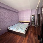 Kirayə (aylıq) 2 otaqlı Yeni Tikili, 8 Noyabr metrosu, Yasamal rayonu 10
