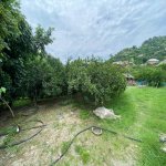 Satılır 4 otaqlı Həyət evi/villa Astara 15
