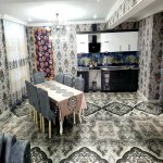 Kirayə (günlük) 5 otaqlı Həyət evi/villa İsmayıllı 14