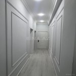 Kirayə (aylıq) 2 otaqlı Yeni Tikili, 28 May metrosu, Nəsimi rayonu 6