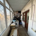 Satılır 3 otaqlı Köhnə Tikili, İnşaatçılar metrosu, Yeni Yasamal qəs., Yasamal rayonu 13