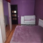 Kirayə (aylıq) 2 otaqlı Köhnə Tikili, Yeni Günəşli qəs., Suraxanı rayonu 4